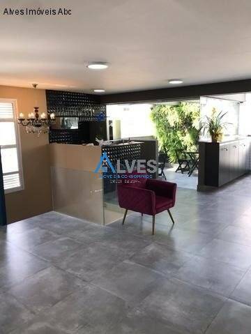 Casa, 81 m² - Foto 6