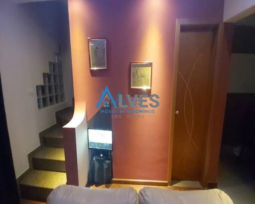 Casa, 3 quartos - Foto 42