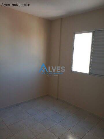 Apartamento, 2 quartos, 68 m² - Foto 13