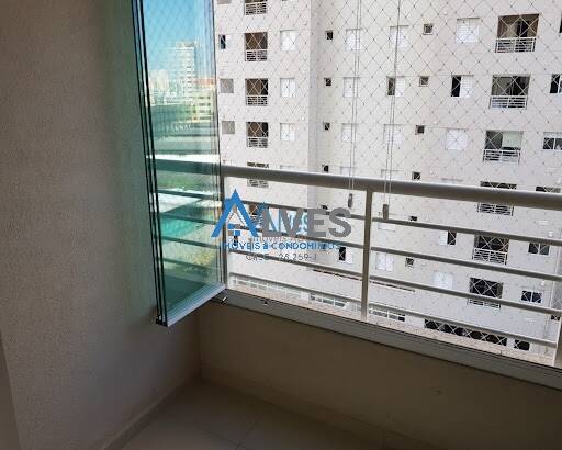 Apartamento, 2 quartos, 65 m² - Foto 21