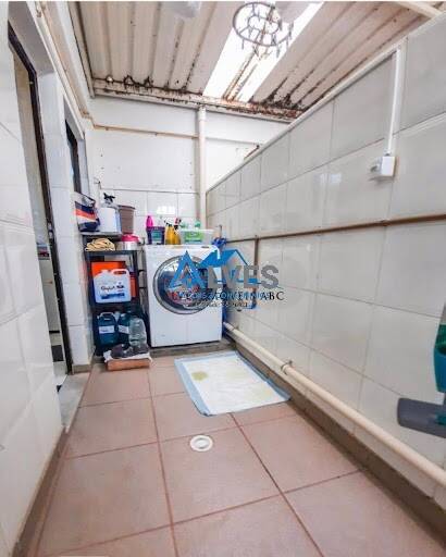 Apartamento, 3 quartos, 123 m² - Foto 20