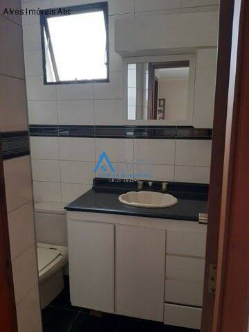 Apartamento, 2 quartos, 50 m² - Foto 16
