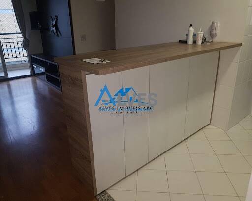 Apartamento, 3 quartos, 66 m² - Foto 14