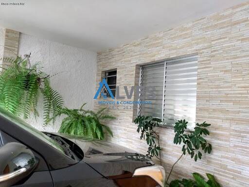 Casa, 3 quartos, 183 m² - Foto 38