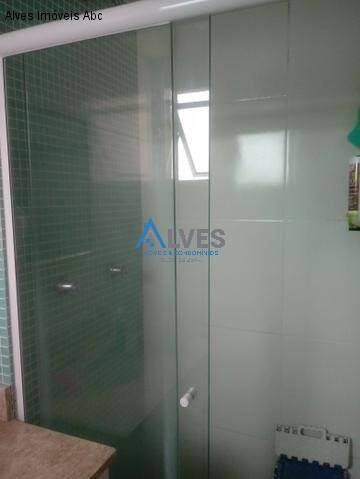 Apartamento, 2 quartos, 54 m² - Foto 6