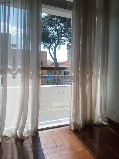 Apartamento, 3 quartos, 117 m² - Foto 16