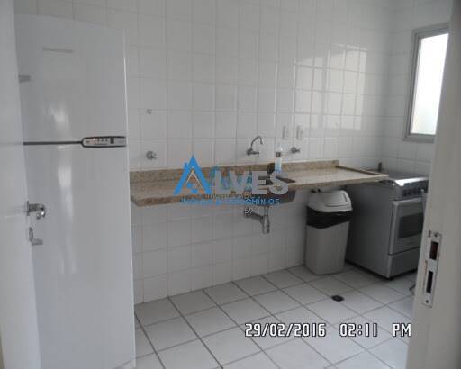 Apartamento, 2 quartos, 63 m² - Foto 6
