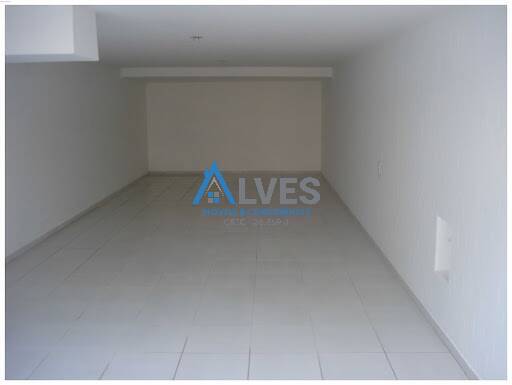Sobrado, 3 quartos, 243 m² - Foto 13