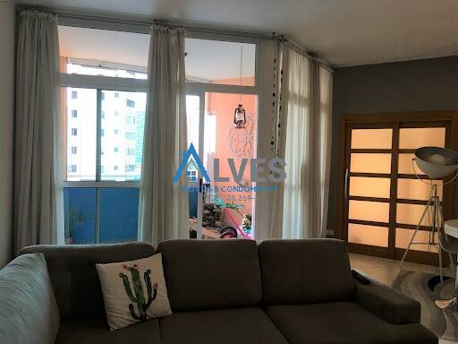 Apartamento, 4 quartos, 188 m² - Foto 30