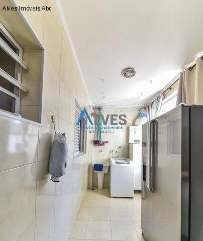 Apartamento, 3 quartos, 96 m² - Foto 11
