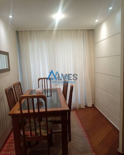 Apartamento, 3 quartos, 68 m² - Foto 19