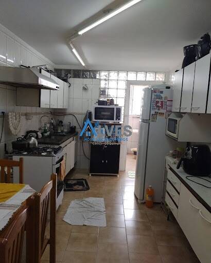 Apartamento, 3 quartos, 120 m² - Foto 12