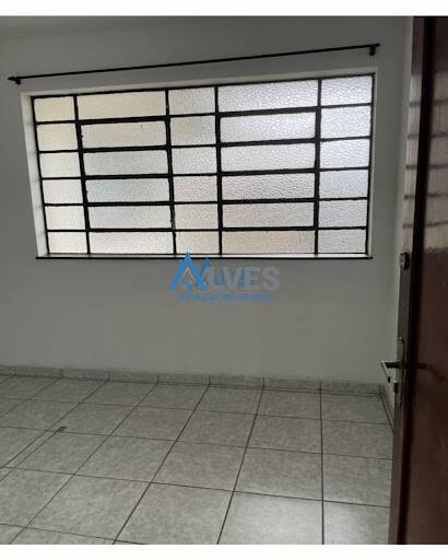Sala-Conjunto, 16 m² - Foto 6