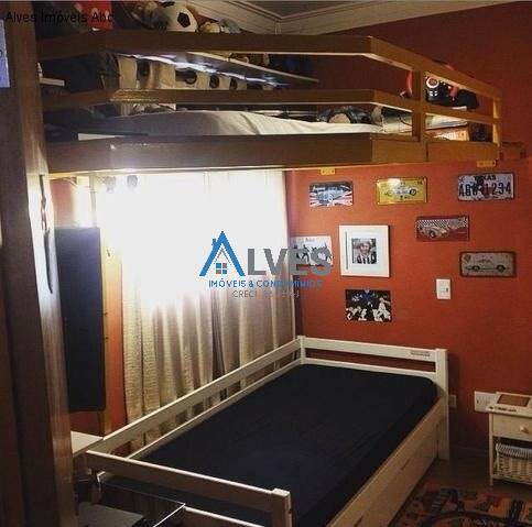 Apartamento, 3 quartos, 78 m² - Foto 10