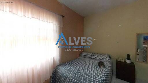 Casa, 3 quartos, 175 m² - Foto 6