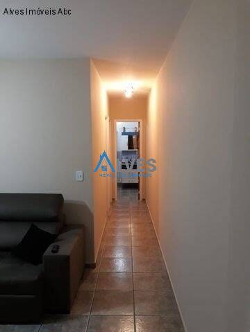 Apartamento, 2 quartos, 64 m² - Foto 10