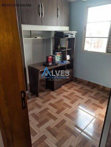Apartamento, 2 quartos, 48 m² - Foto 12