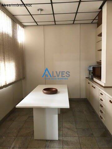Apartamento, 4 quartos, 380 m² - Foto 12