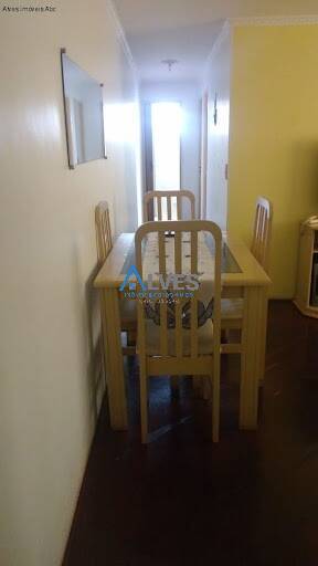 Apartamento, 2 quartos, 54 m² - Foto 11