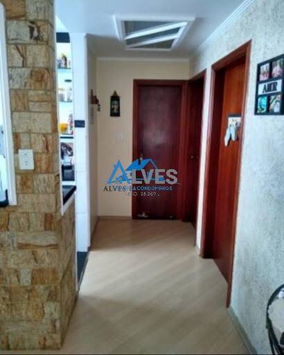 Apartamento, 2 quartos, 90 m² - Foto 13