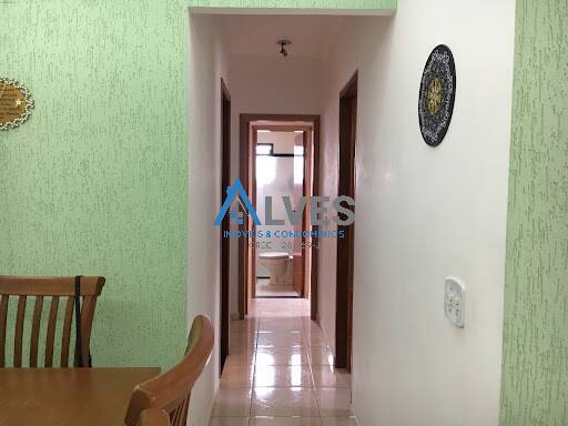 Apartamento, 3 quartos, 72 m² - Foto 18