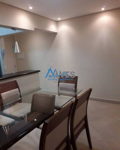 Apartamento, 2 quartos, 64 m² - Foto 14