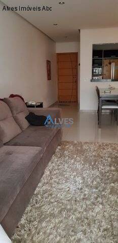 Apartamento, 3 quartos, 259 m² - Foto 14