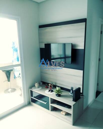 Apartamento, 2 quartos, 56 m² - Foto 23