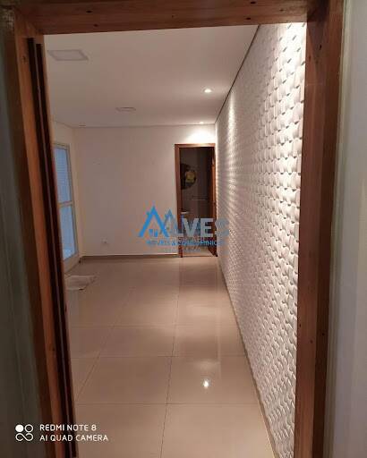 Casa, 4 quartos, 75 m² - Foto 11