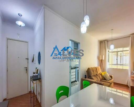 Apartamento, 2 quartos, 67 m² - Foto 24