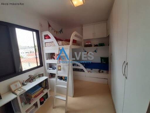 Apartamento, 3 quartos, 183 m² - Foto 16