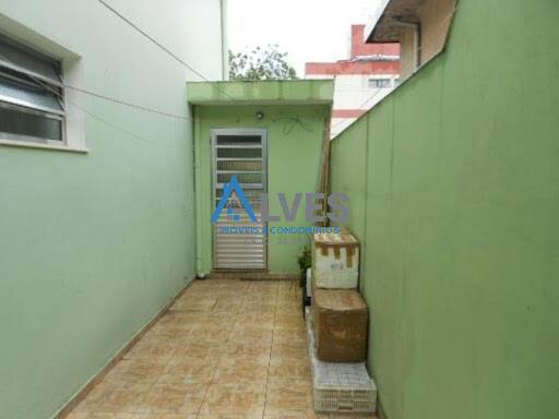 Sobrado, 2 quartos - Foto 28