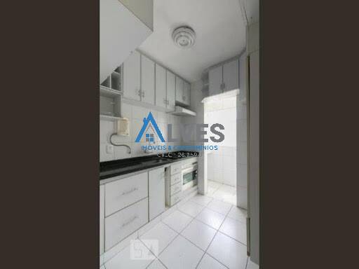 Apartamento, 2 quartos - Foto 8