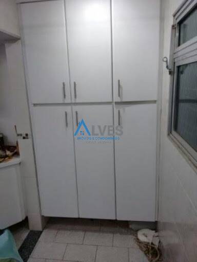 Apartamento, 2 quartos - Foto 7