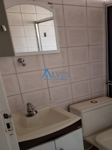 Apartamento, 2 quartos, 49 m² - Foto 4