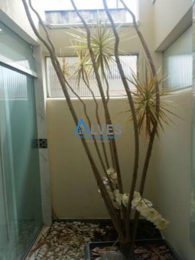 Apartamento, 3 quartos, 121 m² - Foto 9