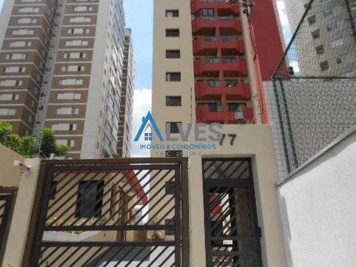Apartamento, 3 quartos - Foto 27