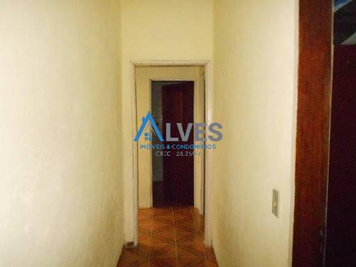 Casa, 3 quartos, 140 m² - Foto 8