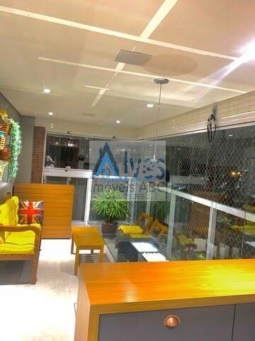 Apartamento, 2 quartos, 98 m² - Foto 18