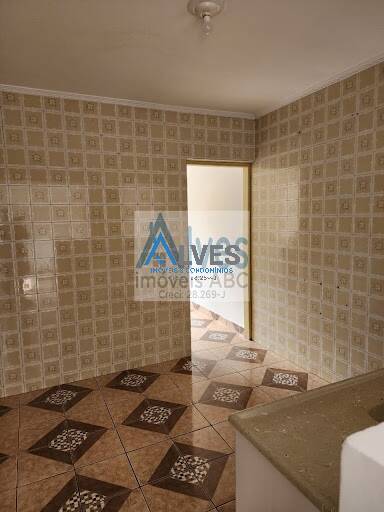Sobrado para alugar com 2 quartos - Foto 19