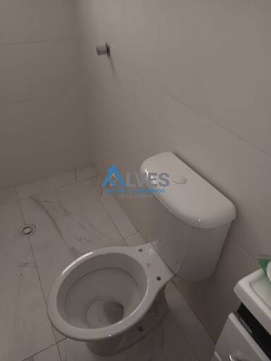 Apartamento, 2 quartos, 59 m² - Foto 7