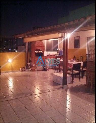 Apartamento, 2 quartos, 140 m² - Foto 1