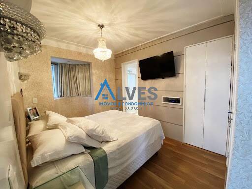 Apartamento, 3 quartos, 128 m² - Foto 26