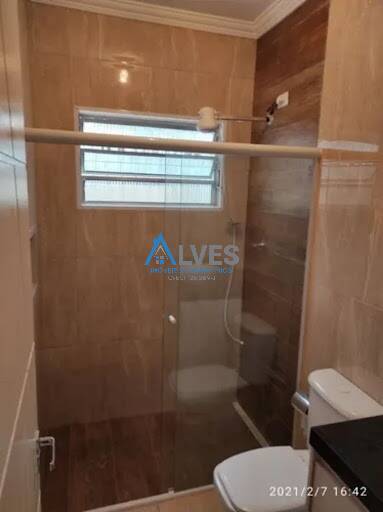 Casa, 3 quartos, 140 m² - Foto 7
