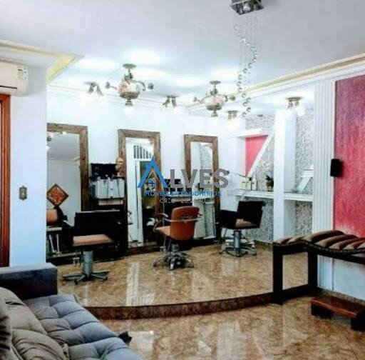 Casa, 3 quartos - Foto 25