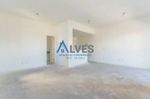 Casa, 85 m² - Foto 5