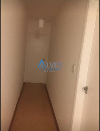 Sobrado, 4 quartos, 181 m² - Foto 24
