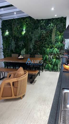 Apartamento, 2 quartos, 100 m² - Foto 23