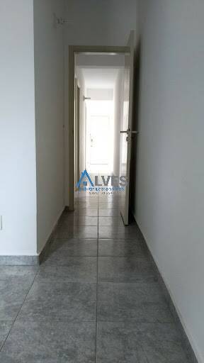 Apartamento, 2 quartos, 63 m² - Foto 7