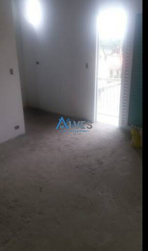 Casa, 3 quartos, 329 m² - Foto 11